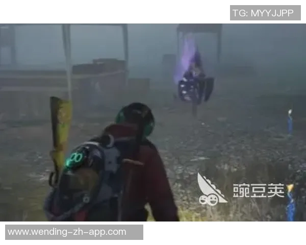 pg问鼎下载链接-探索数码世界的新篇章，如何获取PG问鼎下载链接-pg问鼎下载链接