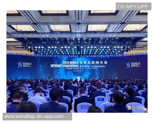 问鼎娱乐wd518-随着时代的进步和科技的发展，文娱产业也在不断地推陈出新。在这其中，问鼎娱乐wd518以其独特的模式和创新的理念，引领着新时代的文娱新纪元。问鼎娱乐wd518