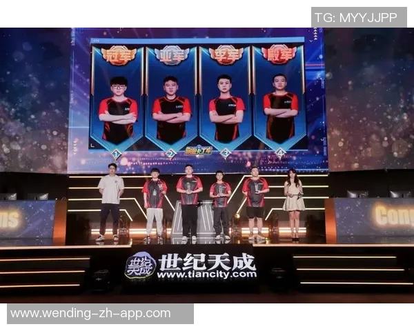 问鼎娱乐代理-问鼎娱乐代理，引领娱乐新潮流的业界先锋-问鼎娱乐代理