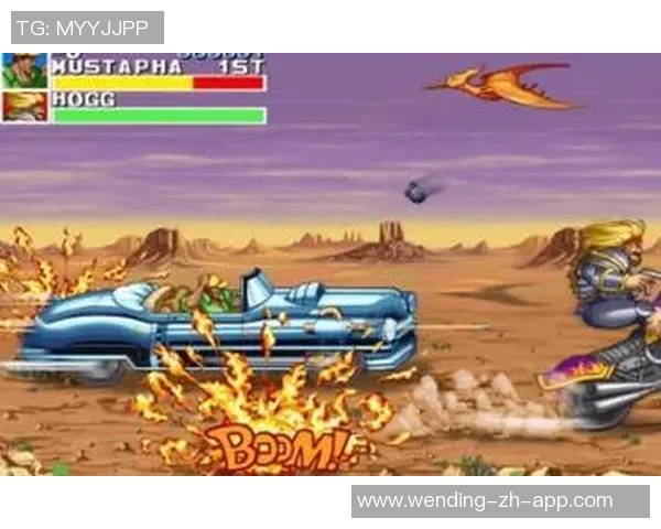 问鼎娱乐官方下载-探索问鼎娱乐官方下载的独特体验-问鼎娱乐官方下载