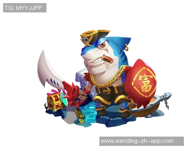 问鼎娱乐官网下载-问鼎娱乐官网下载，探索无限娱乐的乐趣-问鼎娱乐官网下载