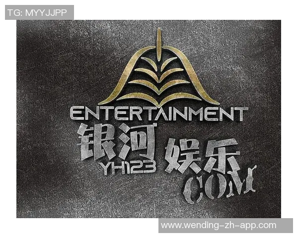 问鼎娱乐平台代理注册-问鼎娱乐平台代理注册—开启您的娱乐事业新篇章-问鼎娱乐平台代理注册