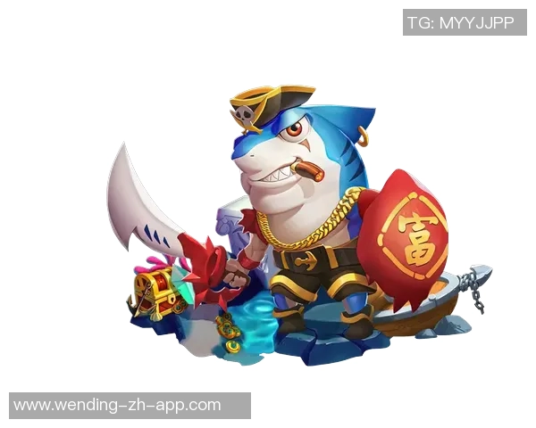 问鼎娱乐开了多久了-问鼎娱乐开业时间揭秘，发展历程一览-问鼎娱乐开了多久了