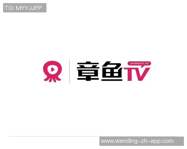 问鼎娱乐怎么赚钱-问鼎娱乐的盈利之道-问鼎娱乐怎么赚钱