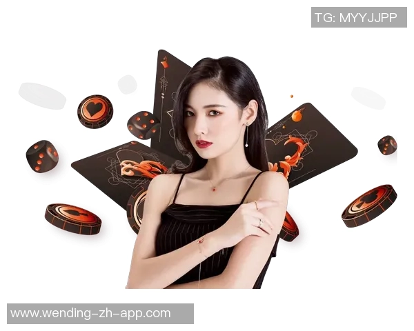 问鼎娱乐是真的吗-问鼎娱乐，真相究竟如何？问鼎娱乐是真的吗