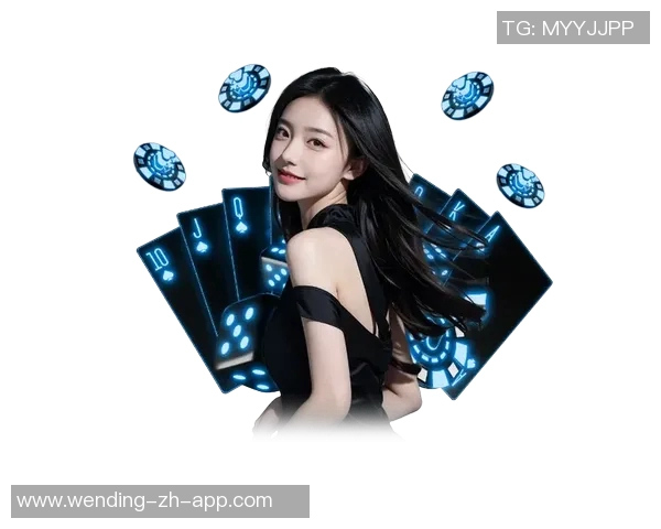 问鼎娱乐模拟-模拟问鼎娱乐产业的策略创新之道-问鼎娱乐模拟