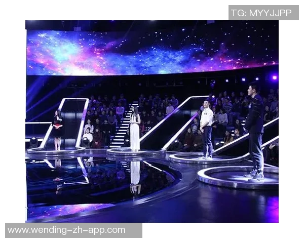 问鼎娱乐登陆地址-重塑社交媒体风林名流样貌尽在掌握的独特范定义XXXX—问鼎娱乐登陆地址揭秘-问鼎娱乐登陆地址