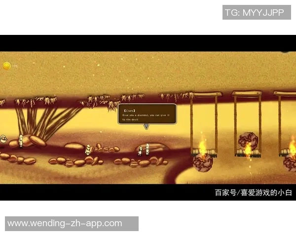 问鼎娱乐苹果版下载-问鼎娱乐苹果版下载 掌握快乐的触摸点-问鼎娱乐苹果版下载