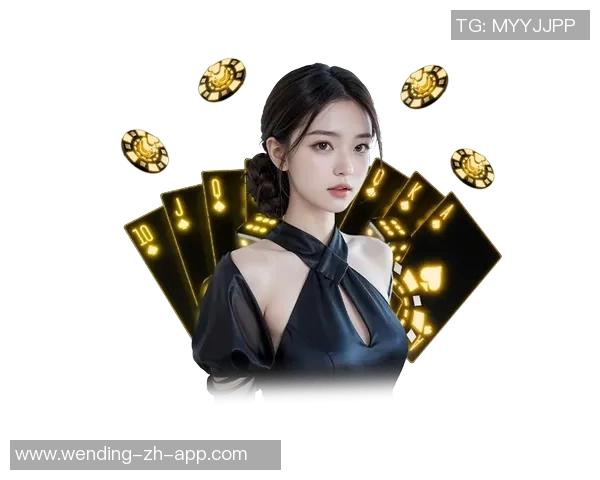 问鼎娱乐软件哪个好-问鼎娱乐软件哪个好，深度探讨市场上的娱乐软件选择-问鼎娱乐软件哪个好