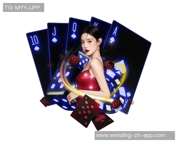 问鼎皇城app安卓-问鼎皇城app安卓版使用攻略及体验分享-问鼎皇城app安卓