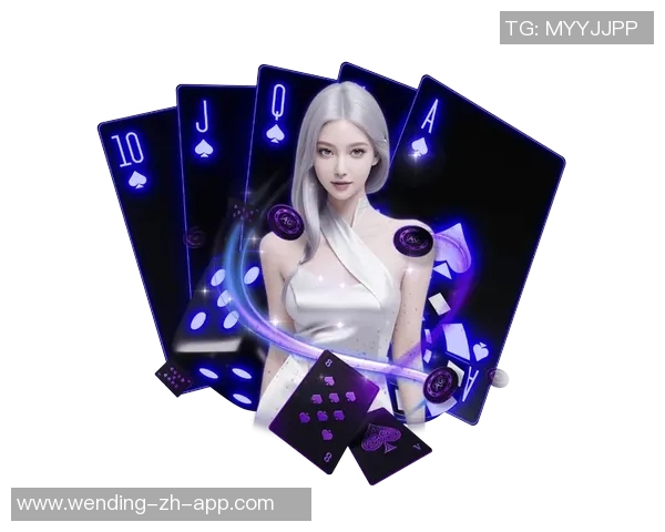 手机网赌app软件问鼎-关于手机网赌app软件，如何应对问鼎带来的风险与警惕-手机网赌app软件问鼎