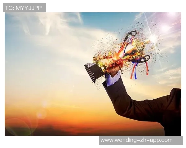 问鼎入口下载官网-问鼎入口下载官网，一站式解决你的需求-问鼎入口下载官网