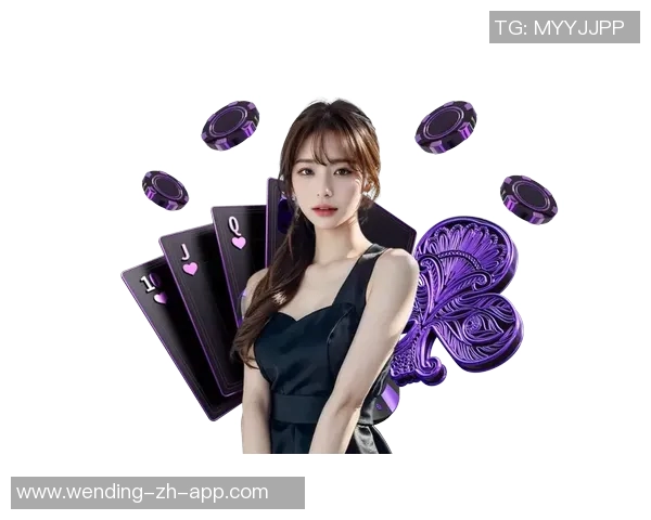 问鼎娱乐app苹果下载-问鼎娱乐App，苹果用户的专属娱乐盛宴下载指南-问鼎娱乐app苹果下载