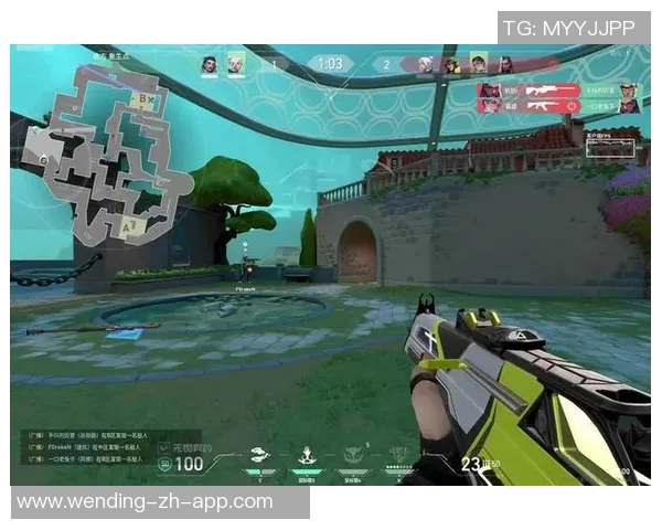 问鼎娱乐传媒-问鼎娱乐传媒，引领新时代的传媒力量-问鼎娱乐传媒