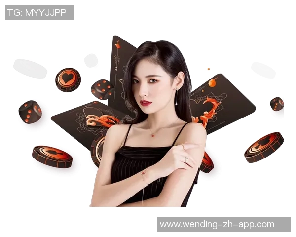 问鼎娱乐官网下载-问鼎娱乐官网下载—尽享娱乐新体验-问鼎娱乐官网下载