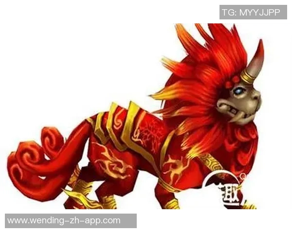 pg问鼎-问鼎之战，探寻PG的神秘力量-pg问鼎