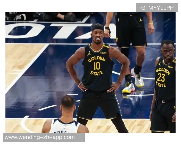 pg下载地址问鼎-探寻PG下载地址，揭开问鼎软件的神力内幕-pg下载地址问鼎