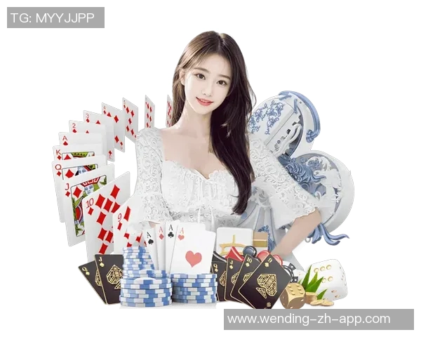 怎么做问鼎娱乐代理-怎么做问鼎娱乐代理—踏足娱乐产业的新机会解析-怎么做问鼎娱乐代理