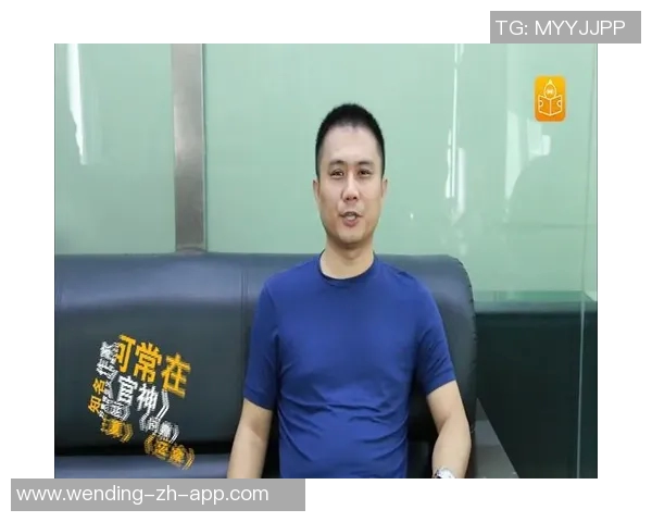 问鼎何常在哪个app能看-问鼎何处，热门应用平台上的影视宝藏-问鼎何常在哪个app能看