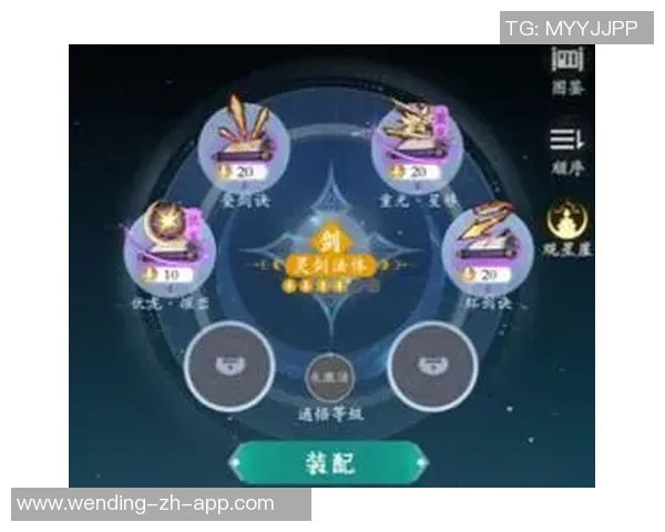 问鼎入口下载官网app-问鼎官网app下载，一键接入，探索极致体验之旅-问鼎入口下载官网app