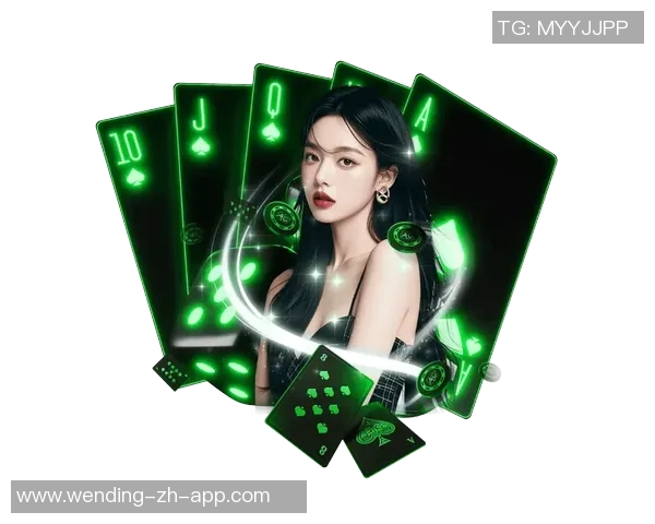 pg问鼎下载链接-揭秘PG问鼎下载链接,一站式获取所需资源-pg问鼎下载链接 pg问鼎下载链接-揭秘PG问鼎下载链接,一站式获取所需资源-pg问鼎下载链接