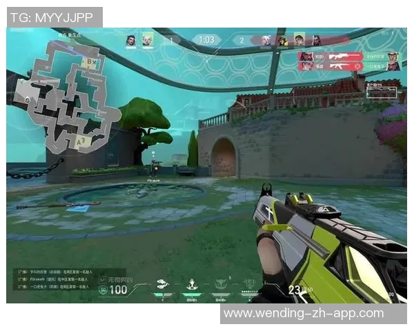 玛雅集团问鼎娱乐-玛雅集团问鼎娱乐 玛雅集团问鼎娱乐-玛雅集团问鼎娱乐