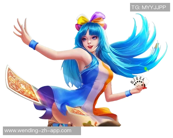 问鼎app官网下载安装-关于问鼎app官网下载安装的详细指南-问鼎app官网下载安装