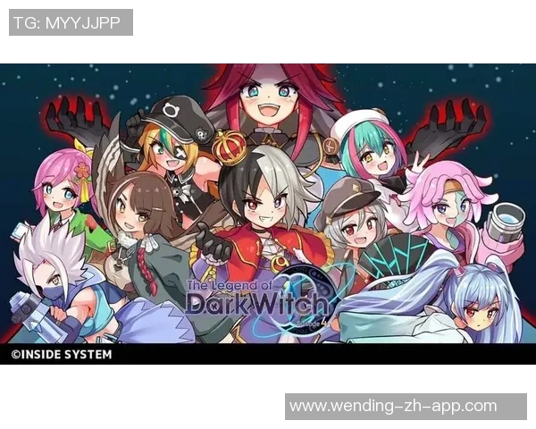 问鼎娱乐app苹果下载-问鼎娱乐App，苹果用户下载指南-问鼎娱乐app苹果下载