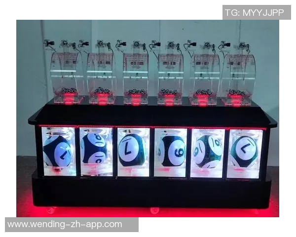 问鼎娱乐app登录-问鼎娱乐APP登录体验指南-问鼎娱乐app登录