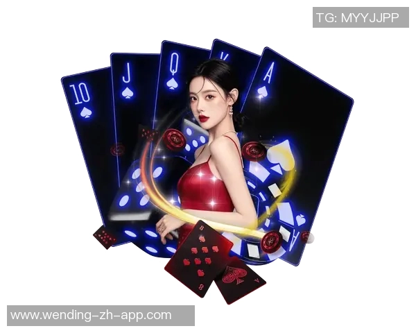 问鼎娱乐在哪注册-问鼎娱乐注册指南，如何轻松完成注册流程-问鼎娱乐在哪注册