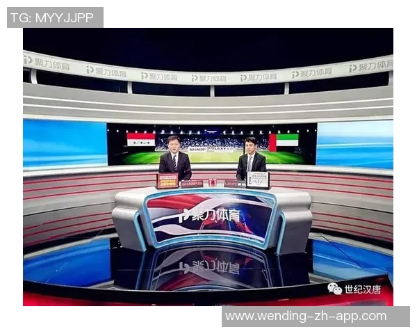 问鼎娱乐开了多久了-问鼎娱乐开业时间揭秘，发展历程一览-问鼎娱乐开了多久了