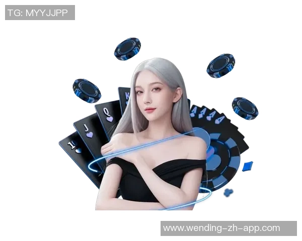 905.Pm问鼎娱乐-问鼎娱乐，解析未来的走向与发展前景 以深度研究论涉九月下旬的活动与新计划展望为焦点（前沿探秘 探访现代娱乐热点的时尚光环与颠覆之路）905.Pm问鼎娱乐