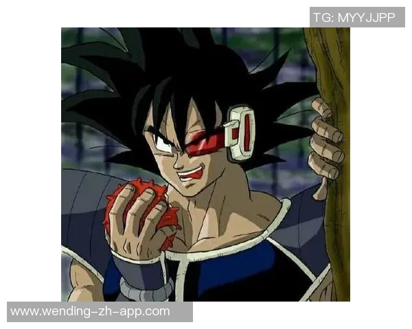 pg问鼎-PG问鼎，新时代的巅峰之战-pg问鼎